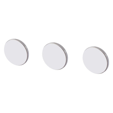 Set de Espejos laser 40w